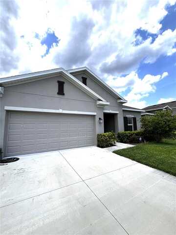 832 DARING DRIVE, DAVENPORT, FL 33837