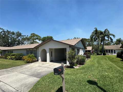 1553 STEWART DRIVE, SARASOTA, FL 34232