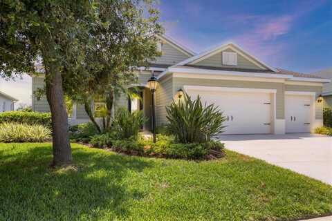 16943 ROSEDOWN GLEN, PARRISH, FL 34219