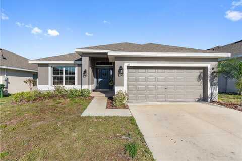 135 KRENSON BAY LOOP, WINTER HAVEN, FL 33881