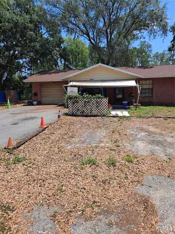 5643 COUNTY ROAD 173, WILDWOOD, FL 34785