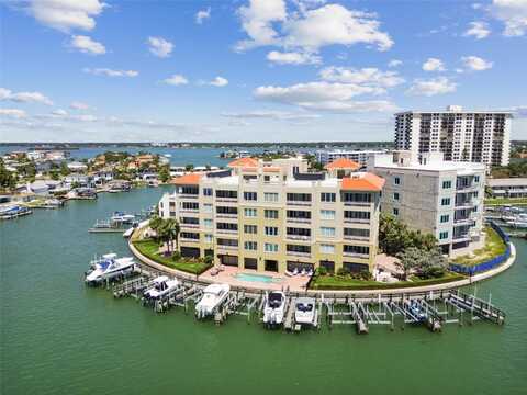 200 SKIFF POINT, CLEARWATER BEACH, FL 33767