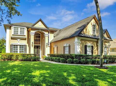 424 CURRY COURT, ALTAMONTE SPRINGS, FL 32714