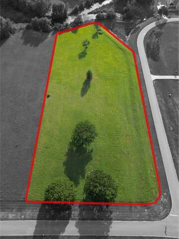 6001 PRETTY RANCH ROAD, GROVELAND, FL 34736