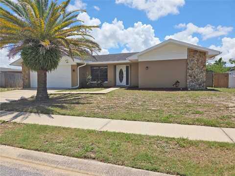 6932 PIN CHERRY LANE, PORT RICHEY, FL 34668
