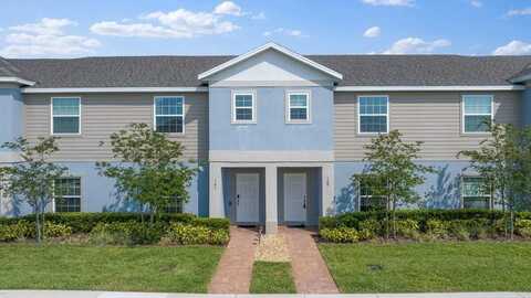 145 CLAIRE LANE, DAVENPORT, FL 33837