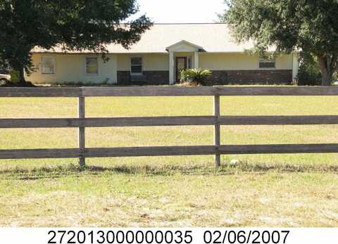 undefined, APOPKA, FL 32712