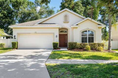 203 MONTARA DRIVE, SEFFNER, FL 33584
