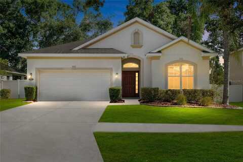 203 MONTARA DRIVE, SEFFNER, FL 33584