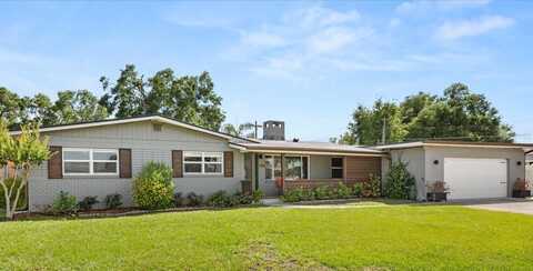 1792 KILLARNEY DRIVE, WINTER PARK, FL 32789