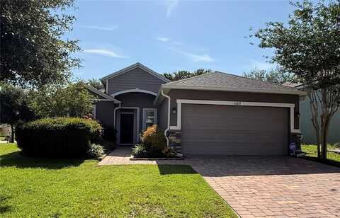 16317 SAINT AUGUSTINE STREET, CLERMONT, FL 34714