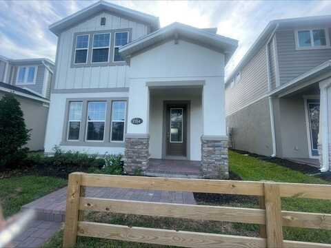 1354 TWELVE OAKS ROAD, Saint Cloud, FL 34771