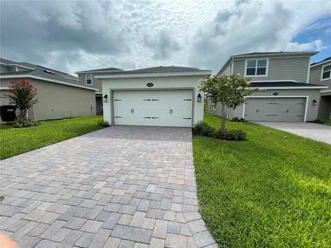 1354 TWELVE OAKS ROAD, Saint Cloud, FL 34771