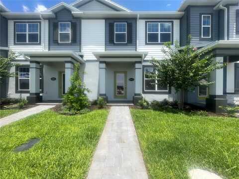1411 MOUNT ROYAL DRIVE, Saint Cloud, FL 34771