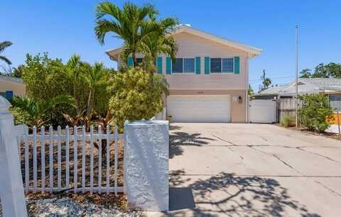 1210 BAY PINE BOULEVARD, INDIAN ROCKS BEACH, FL 33785
