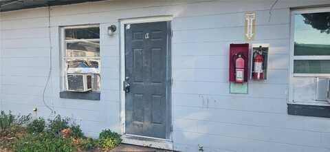 430 N CHARLES STREET, DAYTONA BEACH, FL 32114