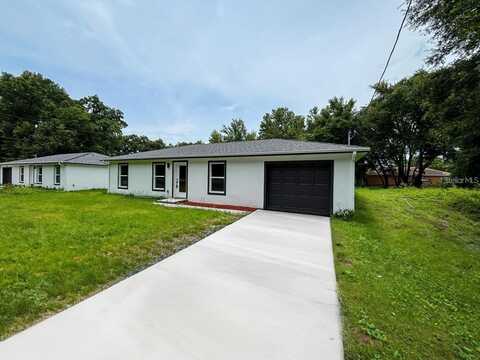 7209 ANCHA STREET, SEBRING, FL 33872