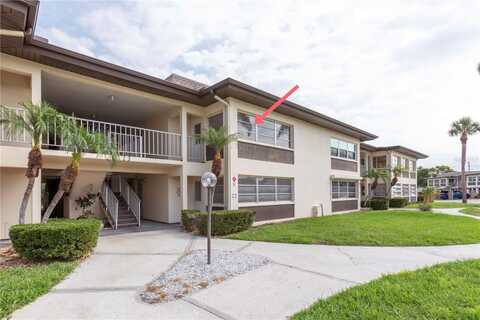 5123 TOPAZ LANE, NEW PORT RICHEY, FL 34652
