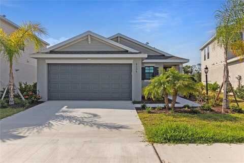 9136 TEQUILA SUNRISE DRIVE, SARASOTA, FL 34241