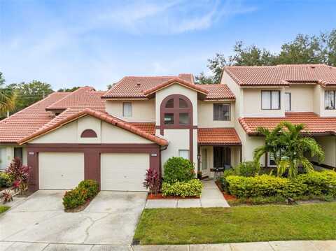 3336 GRAY FOX COVE, APOPKA, FL 32703
