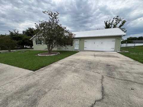 38822 MARGS COURT, ZEPHYRHILLS, FL 33540