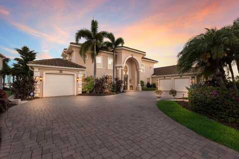 801 3RD STREET E, PALMETTO, FL 34221