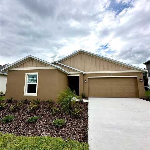 4784 YELLOW ELDER WAY, KISSIMMEE, FL 34758