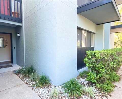 401 NW 39TH ROAD, GAINESVILLE, FL 32607