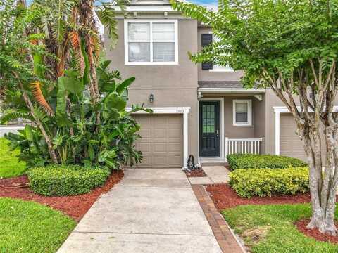 2005 COMPASS FLOWER WAY, OCOEE, FL 34761