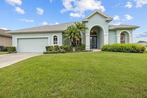 2593 COLONEL FORD DRIVE, LAKELAND, FL 33813
