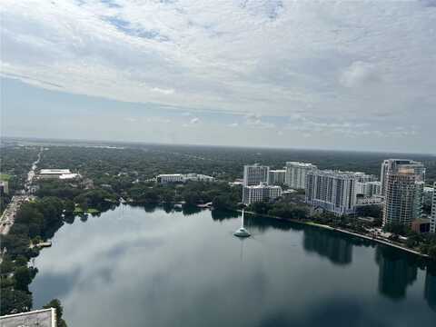 150 E ROBINSON STREET, ORLANDO, FL 32801