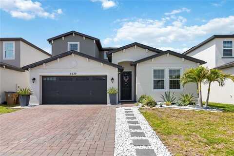 5639 TIMBER MEADOW WAY, Saint Cloud, FL 34771