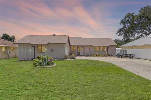 27714 LOIS DRIVE, TAVARES, FL 32778