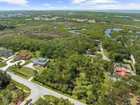 12484 MEMORIAL HIGHWAY, TAMPA, FL 33635