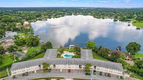 2893 S OSCEOLA AVENUE, ORLANDO, FL 32806