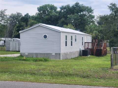 6750 NE 1ST PLACE, OCALA, FL 34470