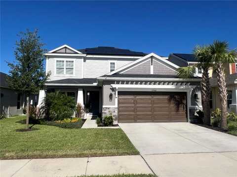 33560 CASTAWAY LOOP, WESLEY CHAPEL, FL 33543