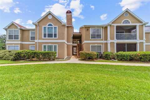 9481 HIGHLAND OAK DRIVE, TAMPA, FL 33647