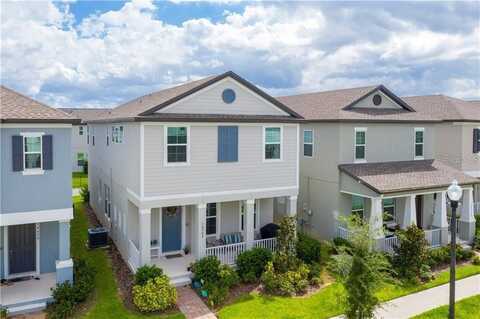 14704 SETON CREEK BOULEVARD, WINTER GARDEN, FL 34787