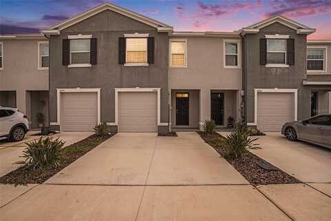 32803 PEZ LANDING LANE, WESLEY CHAPEL, FL 33543