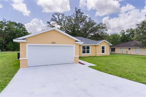 14631 SE 95TH COURT, SUMMERFIELD, FL 34491