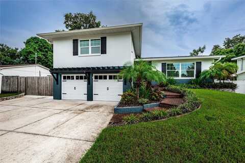 13548 BELLEWOOD AVENUE, SEMINOLE, FL 33776