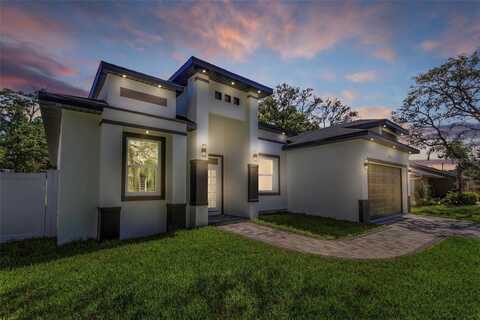 1213 E LEMON STREET, TARPON SPRINGS, FL 34689