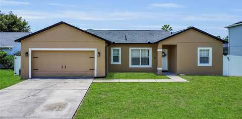 1118 SAINT TROPEZ CT, KISSIMMEE, FL 34759
