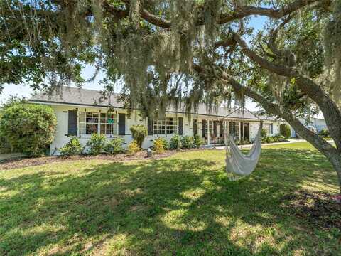 3100 PEACOCK LANE, MULBERRY, FL 33860
