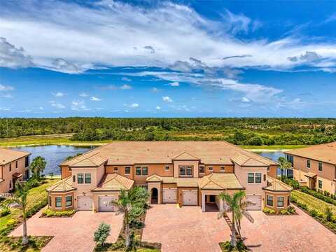 10213 STAGGERBUSH DRIVE, VENICE, FL 34293