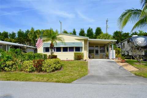 8031 SE HOMESTEAD AVENUE, HOBE SOUND, FL 33455