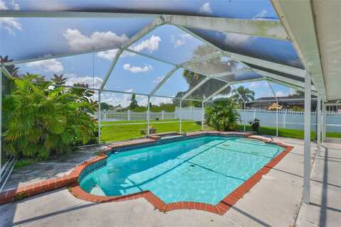 10430 CRESTFIELD DRIVE, RIVERVIEW, FL 33569
