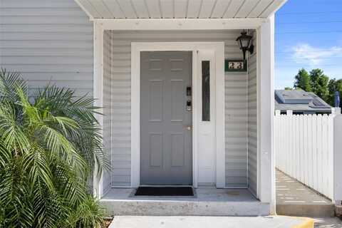 500 NEW YORK AVENUE, DUNEDIN, FL 34698