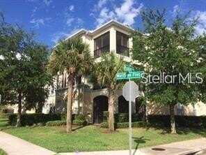 8264 MARITIME FLAG STREET, WINDERMERE, FL 34786